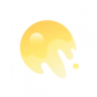 奶油桌面免费版