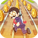 金币大富翁红包版 V1.2.0