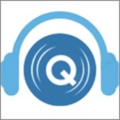 趣加音乐最新版