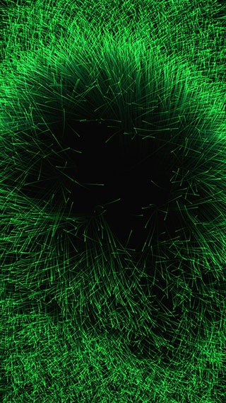 迷你魔幻粒子世界图3