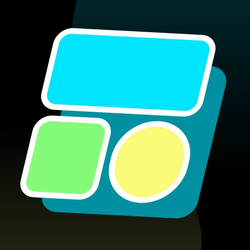 灵动坞小组件最新版