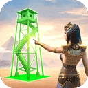 万乘之国最新版 V1.0.5