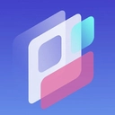 豆泡剪辑最新版