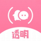 全局透明壁纸秀免费版