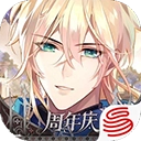 时空中的绘旅人2026最新版