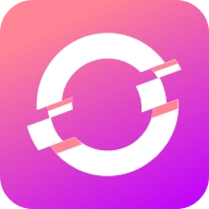 简艺壁纸最新版