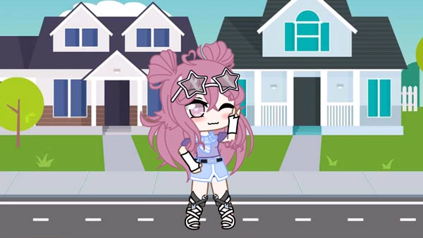 加查艺术2026最新版图3