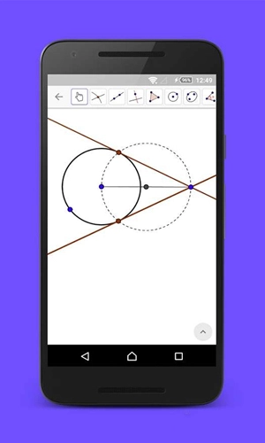geogebra2