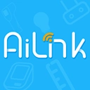 AiLink手机版