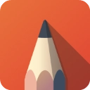 sketchbook免费中文版