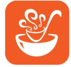 掌厨智能菜谱V1.0.2