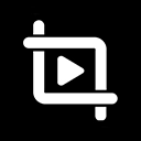 剪影秀秀手机正版