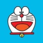 蓝白搜索2025最新版