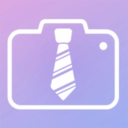 小小智能证件照