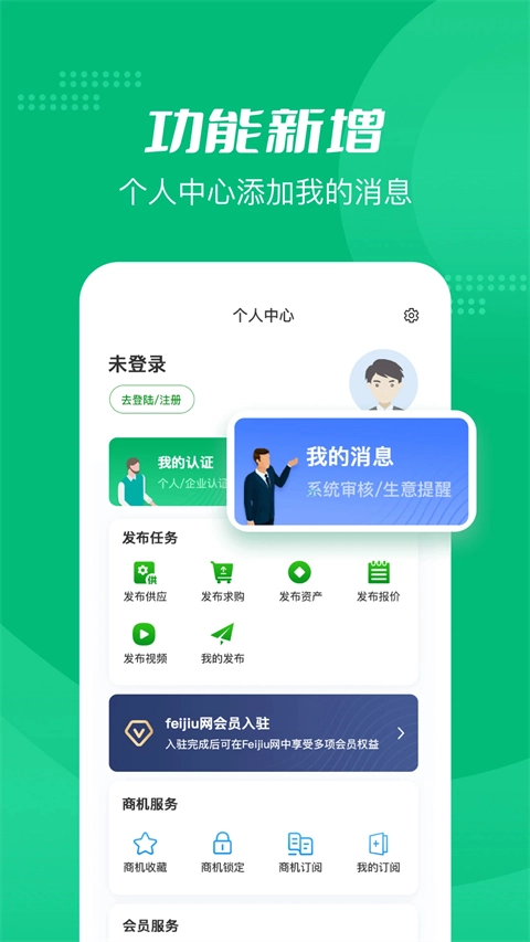 Feijiu网图4