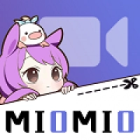 MioMio动漫2025最新版