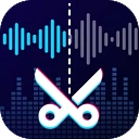 AudioEditor