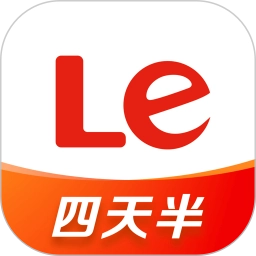 乐视视频2025最新版