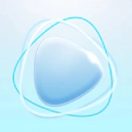 蓝天视频安装手机版