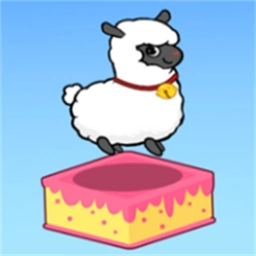 跳一跳对战安卓版