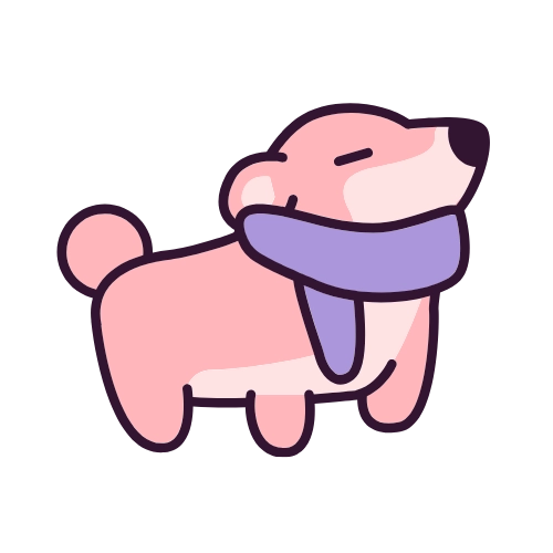 mHook管理器最新版 V1.3