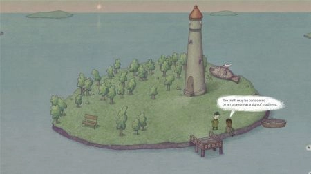 Followthemeaning中文版图4