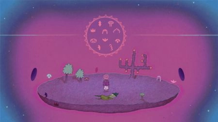 Followthemeaning中文版图1