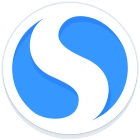 搜狗浏览器2026最新版