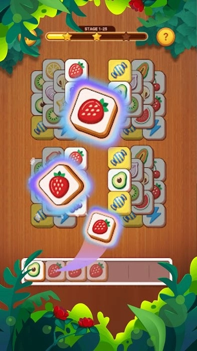 连连看我最牛最新版(1)