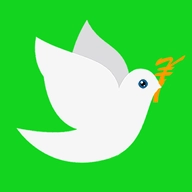 财鸽记账最新版