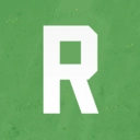 宝藏英语免费版