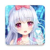 兽耳助手免费版