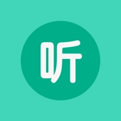 昊昊听书去广告版