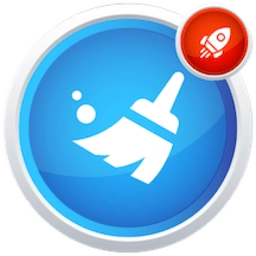 大神清理加速手机版 V1.1