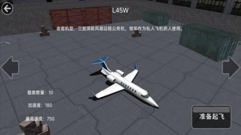 飞翔射击战最新版(2)