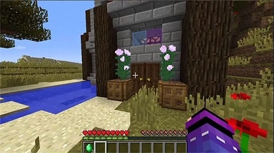 珍妮冒险2026最新版图3