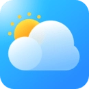 多多天气最新版