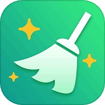 天天清理宝 V1.0.0