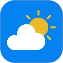 松鼠天气手机正版