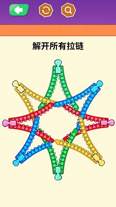 马克笔收纳达人(3)