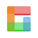 摸鱼乐园2026最新版