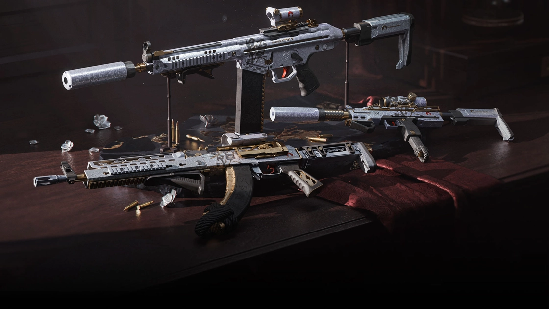 三角洲行动2026最新版6