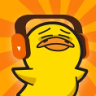 冲鸭FM免费