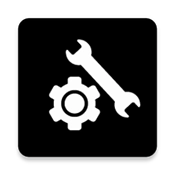 pubgtool画质助手正版
