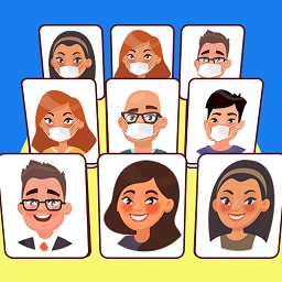 老铁来找茬安卓版