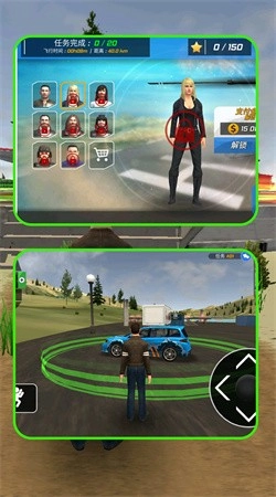 元宇宙特种兵图2