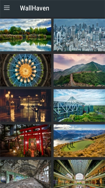 wallhaven截圖2