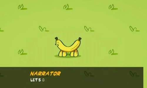 饥饿的拉姆正版图1