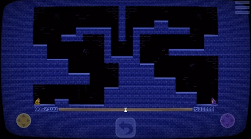 双向灵巧手机版截图3