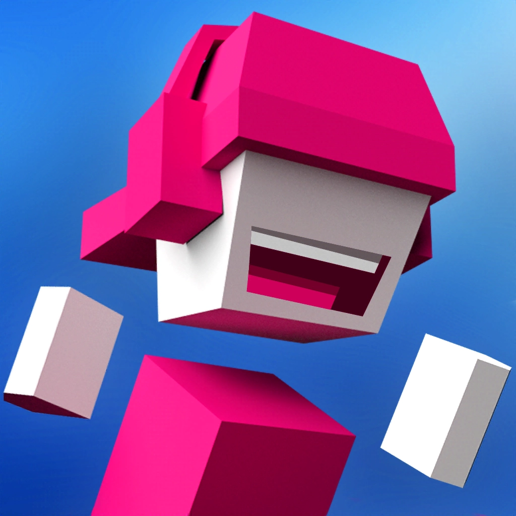 极速变色龙中文版